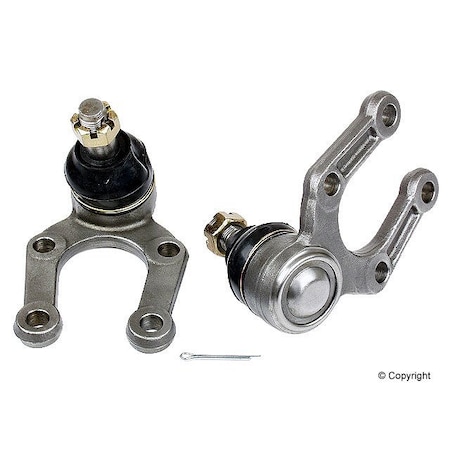 Aftermarket Ball Joint, 4333039375 4333039375